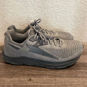 Altra Torin Luxe Men’s Running Shoes